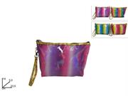 BEAUTY DONNA MULTICOLOUR LUX 14x23cm