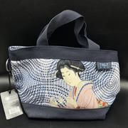 BORSA TWIIT MEDIUM ART & POP