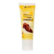 CURA SCARPE - CREMA LUCIDANTE NEUTRO 75ml