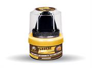 CURA SCARPE - CREMA LUCIDANTE 50ml MARRONE