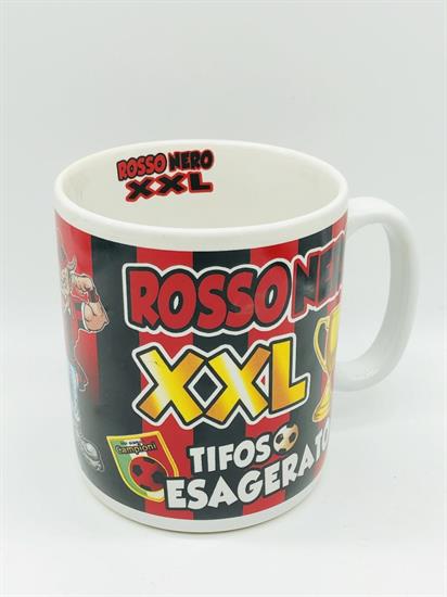 MAXI MUG ULTRAS R/N