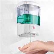 DISPENSER AUTOMATICO X 700ml