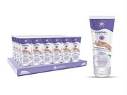 CREMA MANI PROTEZIONE ATTIVA 100ml