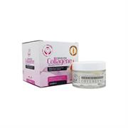 CREMA VISO COLLAGENE 50ml