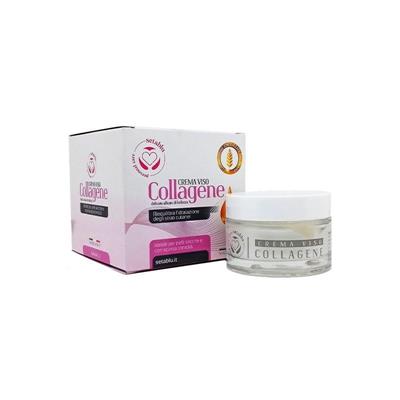 CREMA VISO COLLAGENE 50ml