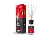 DIFFUSORE AMBIENTE 125ml ROSSO INTENSO