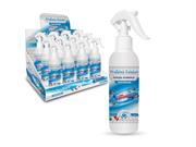 SPRAY PROFUMA TESSUTI 250ml BREZZA OCEANICA