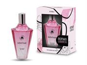 PROFUMO DONNA 100ml ROMAN GODDESS