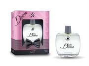 PROFUMO DONNA 100ml DOLCE DIVINA