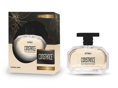 PROFUMO DONNA 100ml CONSTANCE