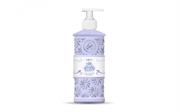 SAPONE MANI 500ml TALCO