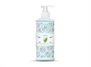 SAPONE MANI 500ml VETIVER