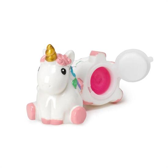 LIP GLOSS LEGAMI UNICORN