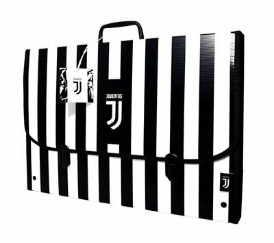 POLIONDA JUVENTUS 55x38x5