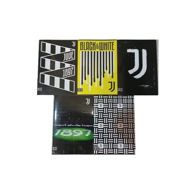 MAXI JUVENTUS 10mm