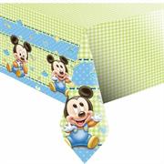 TOVAGLIA BABY MICKEY 120x180