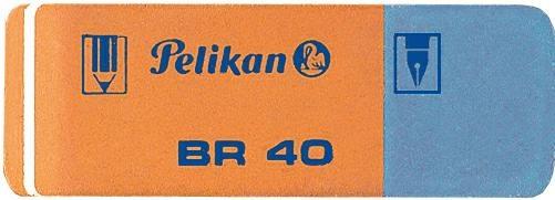 GOMMA PELIKAN BR/40