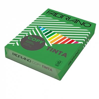 COPYTINTA A4 VERDE  80gr