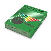 COPYTINTA A3 VERDE 80gr