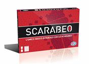 SCARABEO