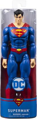 SUPERMAN 30cm DC