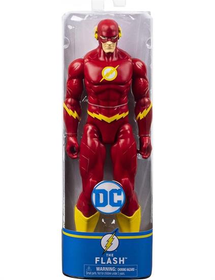 FLASH 30cm DC