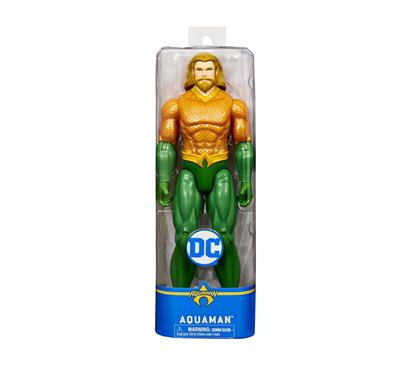 AQUAMAN 30cm DC