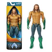 AQUAMAN 30cm DC