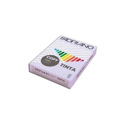 COPYTINTA A4 LAVANDA 160gr