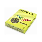 COPYTINTA A4 CEDRO 160gr