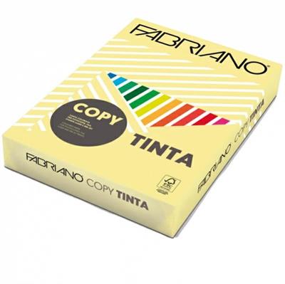 COPYTINTA A4 BANANA 160gr