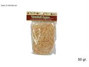 PAGLIA TRUCIOLO LEGNO 50gr