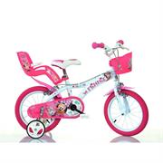 BICI 14 MINNIE