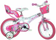 BICI 16 MINNIE