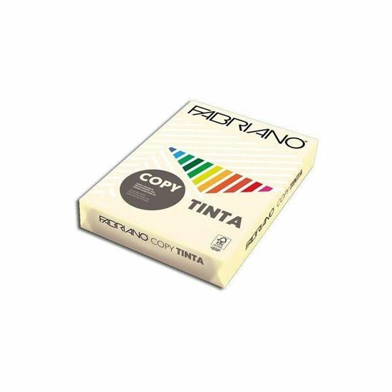 COPYTINTA A4 ONICE 160gr