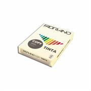 COPYTINTA A4 ONICE 160gr