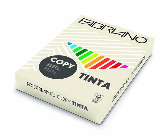 COPYTINTA A3 AVORIO 160gr