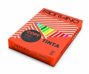 COPYTINTA A4 ARANCIO 160gr