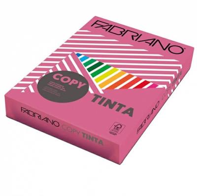 COPYTINTA A4 FUCSIA 160gr