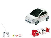 R/C 1:24 NUOVA FIAT 500