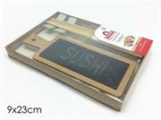 SET SUSHI 5pz