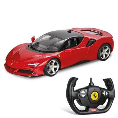 R/C 1:14 FERRARI SF90 STRADALE