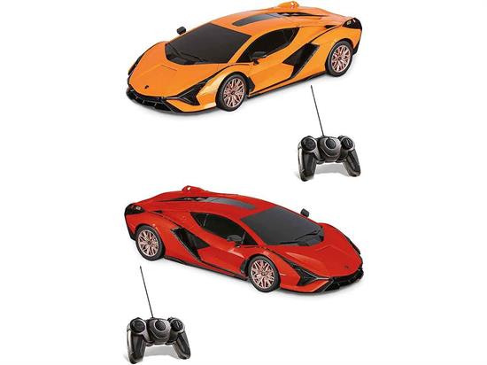 R/C 1:24 LAMBORGHINI SIAN