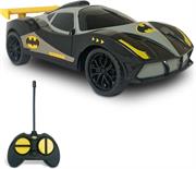 AUTO BATMAN R/C