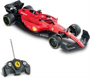 R/C 1:18 FERRARI F1 75