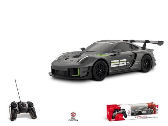 R/C 1:24 PORSCHE 911 GT2 RS CLUB