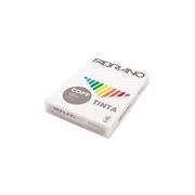 COPYTINTA A4 BIANCO 200gr