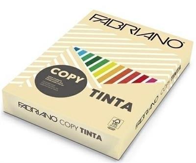 COPYTINTA A3 ONICE 80gr