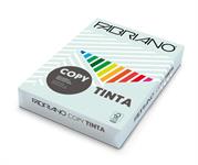 COPYTINTA.A4 CELESTE CHIARO 80gr -