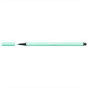 STABILO PEN 68 VERDE GHIACCIO